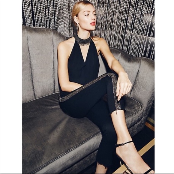 Anthropologie MOTHER The Rascal High Rise Skinny Ankle - Picture 16 of 16